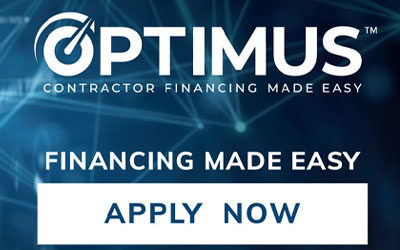 Financing Made Easy with Optimus