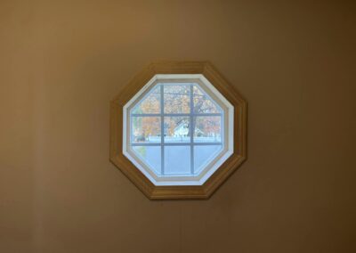 replace windows, window replacement, handyman services near me, green bay handyman, peterson custom solutions, affordable windows