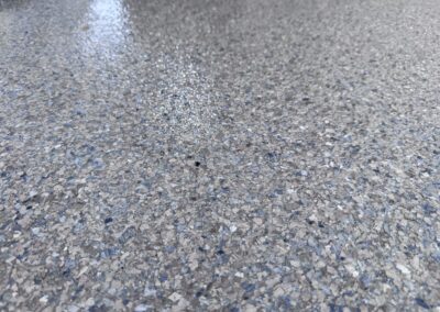 Garage floor coating company near me, Green Bay floor coating contractor, residential flooring, commercial flooring comapny, industrial floor coating, Epoxy Concreate Floor Coating Company, Polyurea Concrete Coatings