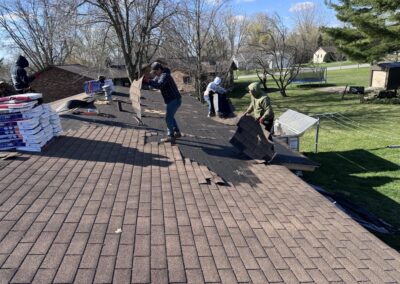 roofing company green bay, roofing contractor, gaf roofer, professional roofing company, new roof, roofing contractor near me, fox valley roofing company, new roofing & gutters, roofer near me