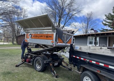 roofing company green bay, roofing contractor, gaf roofer, professional roofing company, new roof, roofing contractor near me, fox valley roofing company, new roofing & gutters, roofer near me