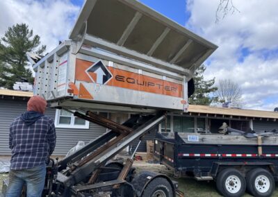 roofing contractor, gaf roofer, professional roofing company, new roof, green bay wi roofing company, northeast wi roofer